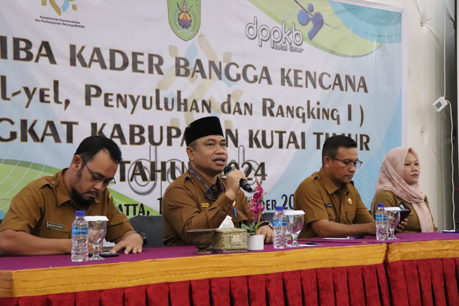 WhatsApp Image 2024-12-16 at 12.20.11_d831e6c6