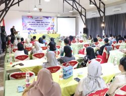 c030cff2-011e-4ef1-8391-5728e0fcccf5