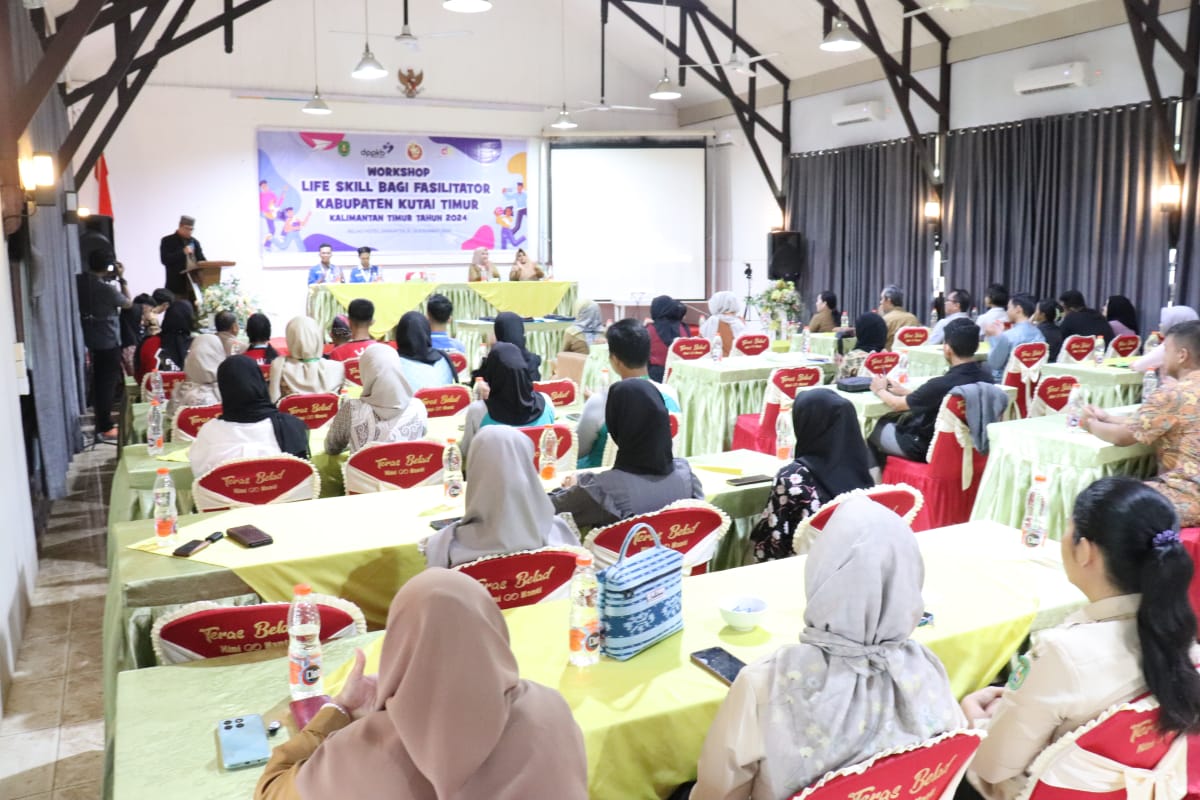 c030cff2-011e-4ef1-8391-5728e0fcccf5