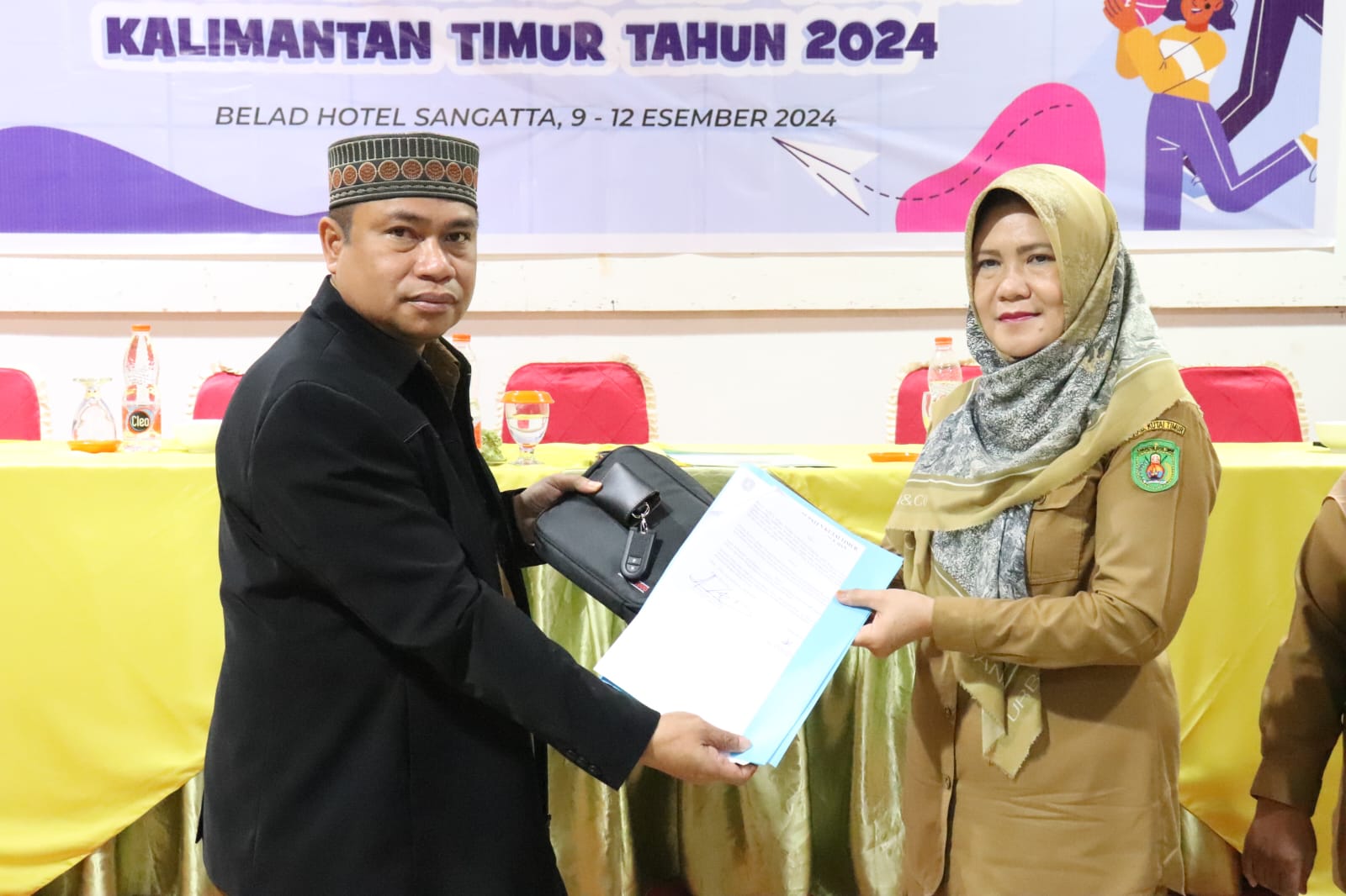 c0c8dc9e-66c8-43ce-95fa-0a7fecf5cc87