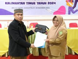 e0ee190b-b21d-4ec2-9d2e-3353b2fcc04d