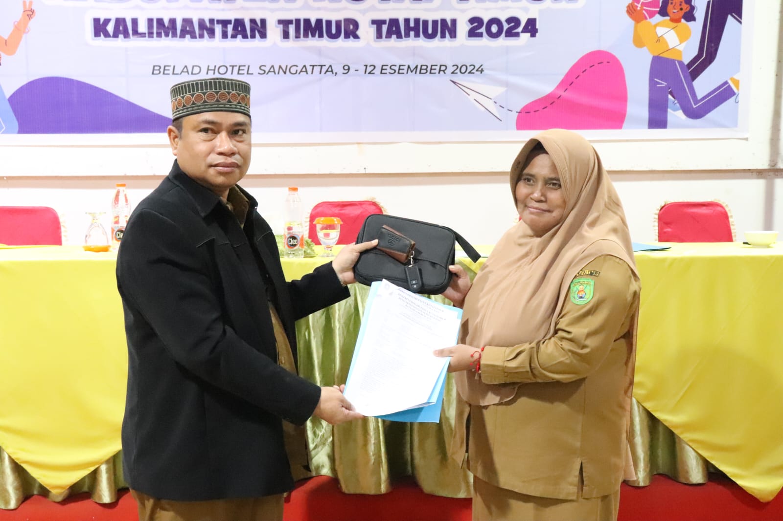 e0ee190b-b21d-4ec2-9d2e-3353b2fcc04d