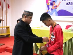 facec40b-1fa3-4bb9-b75d-a06017fdf976