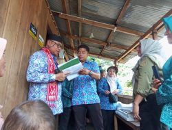 0a94faea-55c8-4f2c-b855-87f8db98d5cf