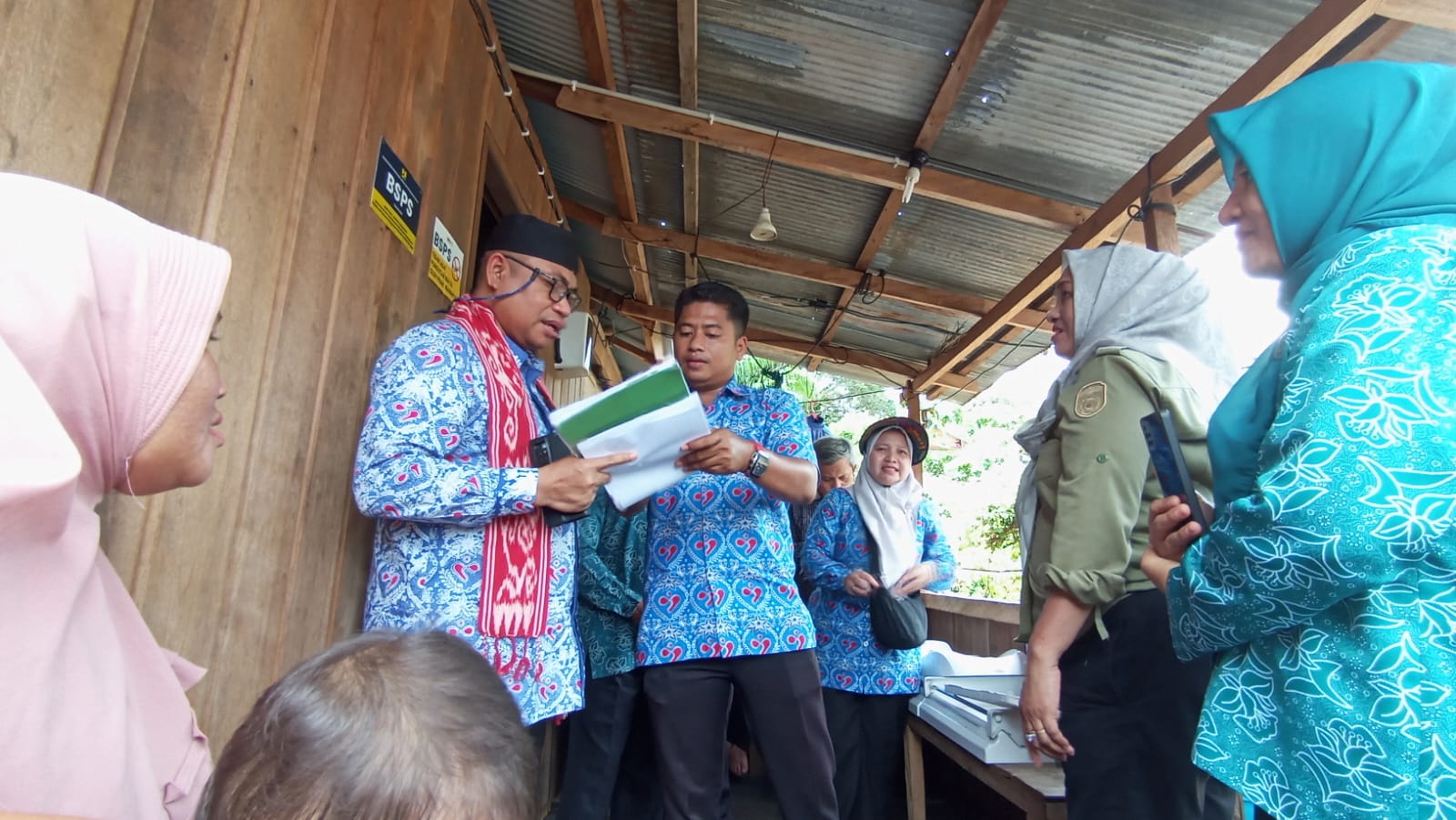 0a94faea-55c8-4f2c-b855-87f8db98d5cf