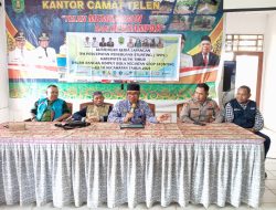 1373ae44-7f75-42a2-a24d-939006dd7ead