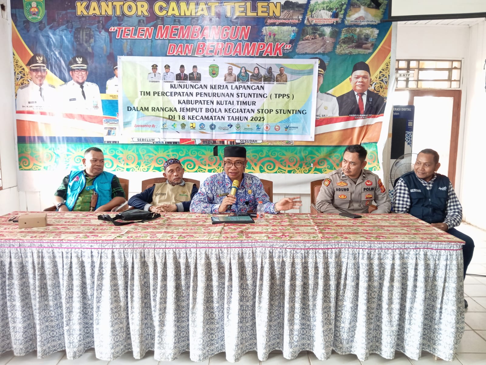 1373ae44-7f75-42a2-a24d-939006dd7ead