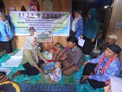 21010c04-316d-4e58-9ef9-c174dbc5824a