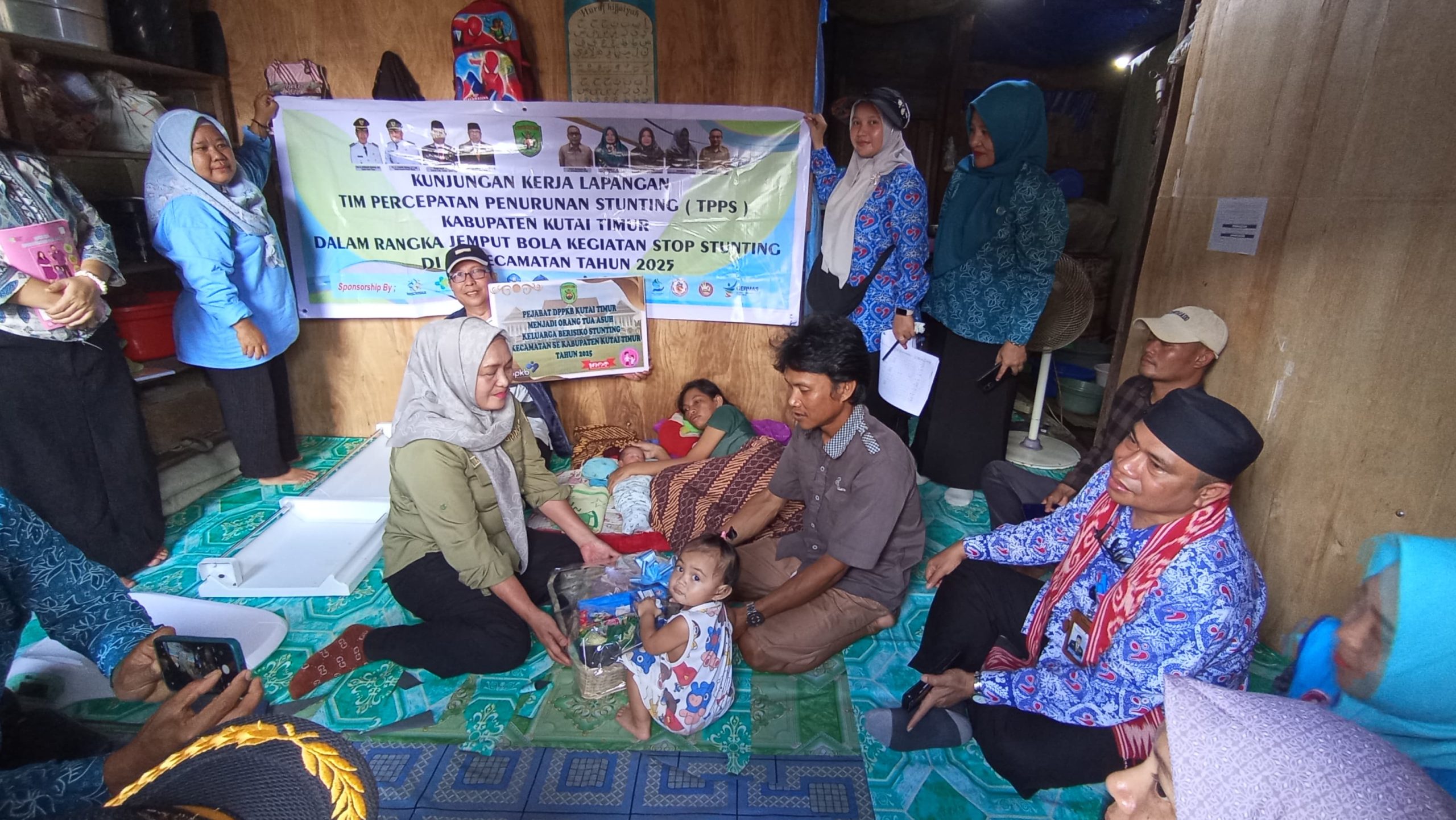 21010c04-316d-4e58-9ef9-c174dbc5824a