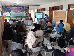 35601404-5e2c-4c62-b061-76a476e618c2