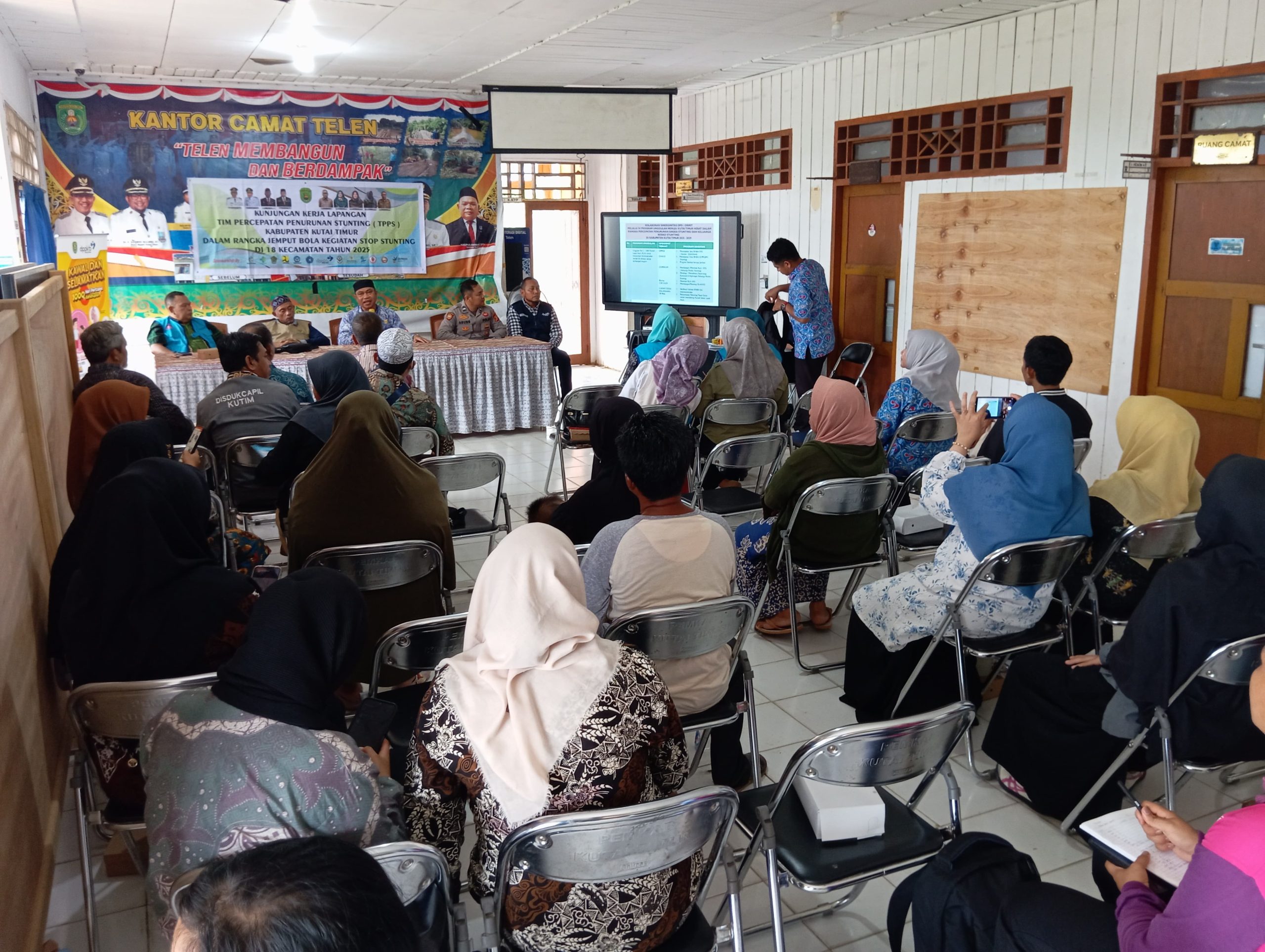 35601404-5e2c-4c62-b061-76a476e618c2