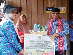 3b650f94-56d6-4bea-9aaf-82a6e170b1d9