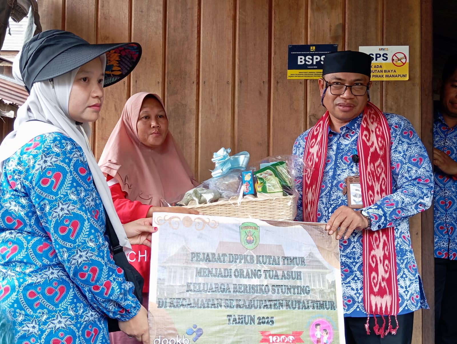 3b650f94-56d6-4bea-9aaf-82a6e170b1d9