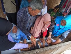 7020ef50-c939-498f-b2e3-a2ea8ee4a398