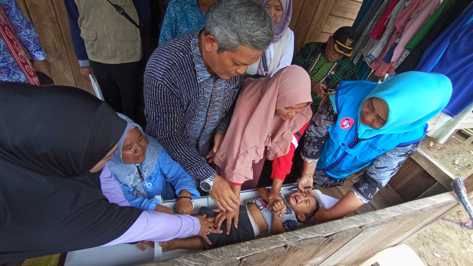 7020ef50-c939-498f-b2e3-a2ea8ee4a398