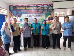 78358999-b664-473d-8bb4-e242fdecfc7e