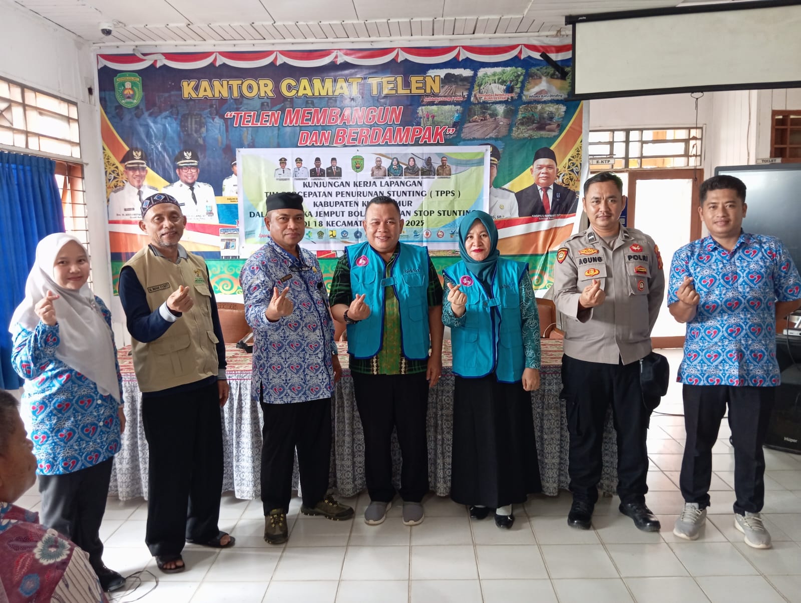 78358999-b664-473d-8bb4-e242fdecfc7e