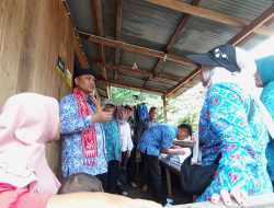 ce566d66-72df-43a3-a33e-6cec1f165097