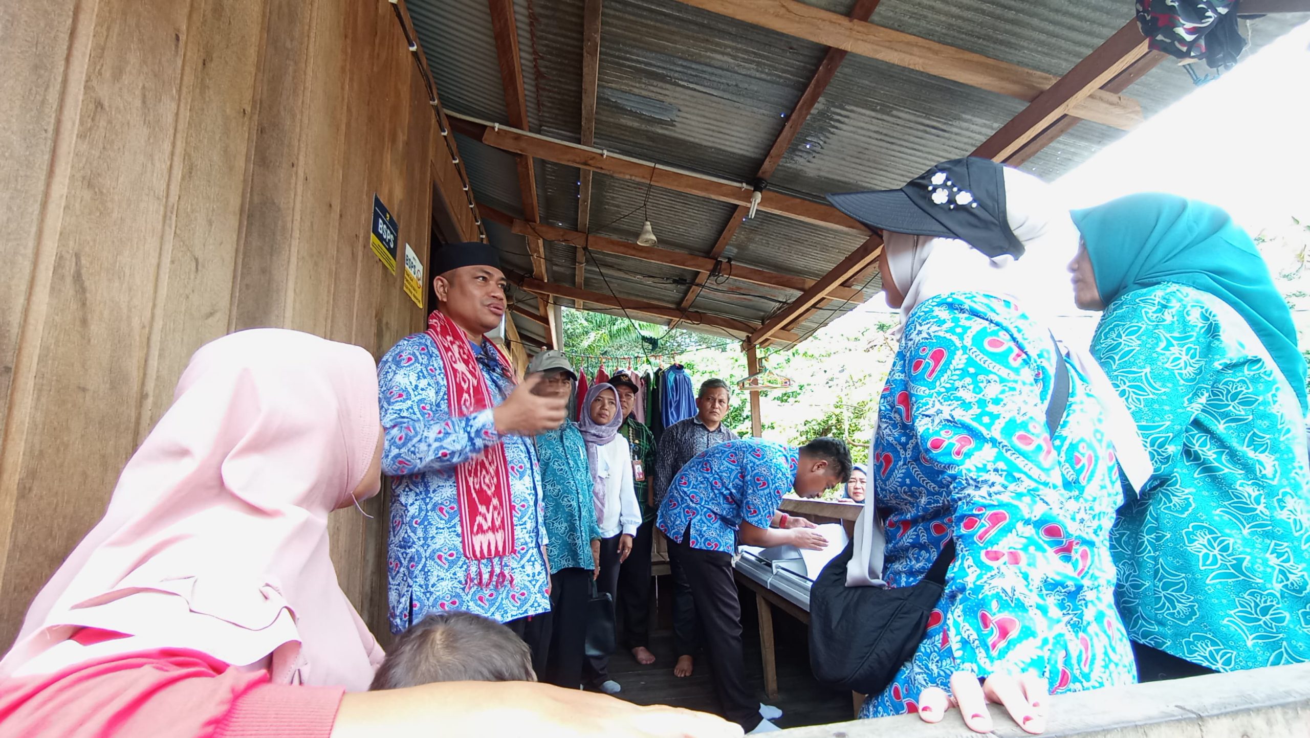 ce566d66-72df-43a3-a33e-6cec1f165097