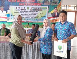 e9fe15dd-6723-4e57-94f7-535d98a1909d