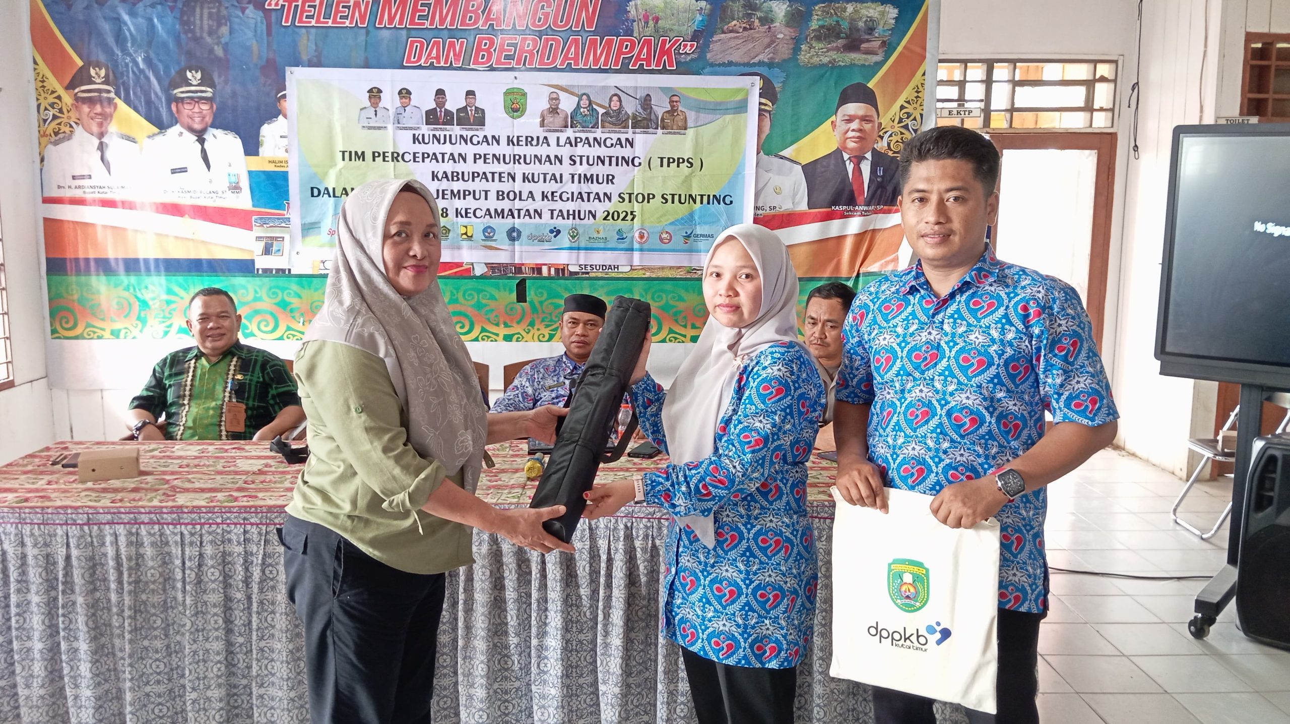 e9fe15dd-6723-4e57-94f7-535d98a1909d