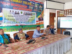 fda85bf0-1292-4c83-9c16-5dd53b8476b1