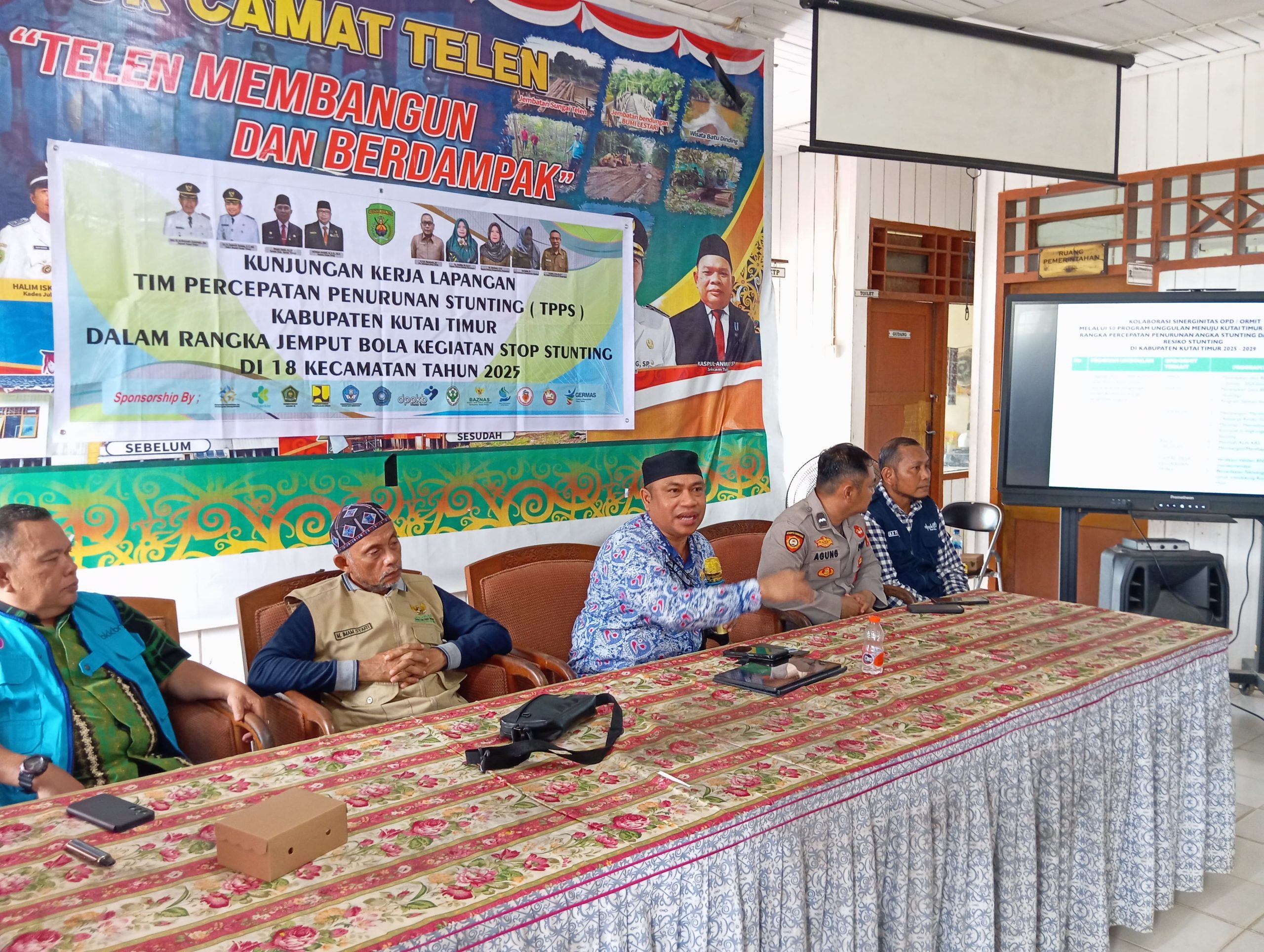 fda85bf0-1292-4c83-9c16-5dd53b8476b1