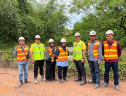 WhatsApp Image 2025-03-23 at 17.57.06_16716808