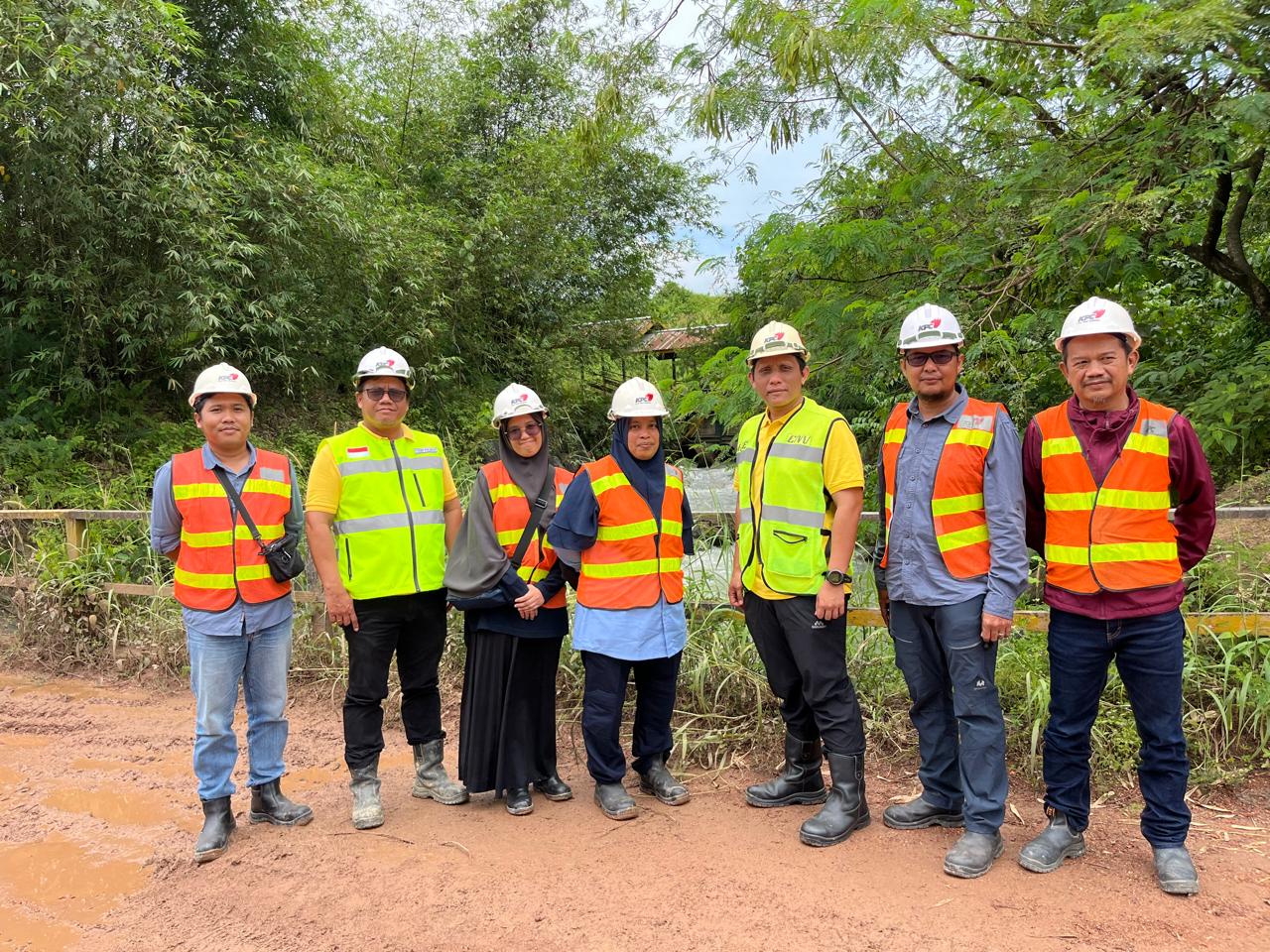 WhatsApp Image 2025-03-23 at 17.57.06_16716808