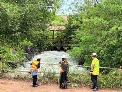 WhatsApp Image 2025-03-23 at 17.57.06_a5683d83