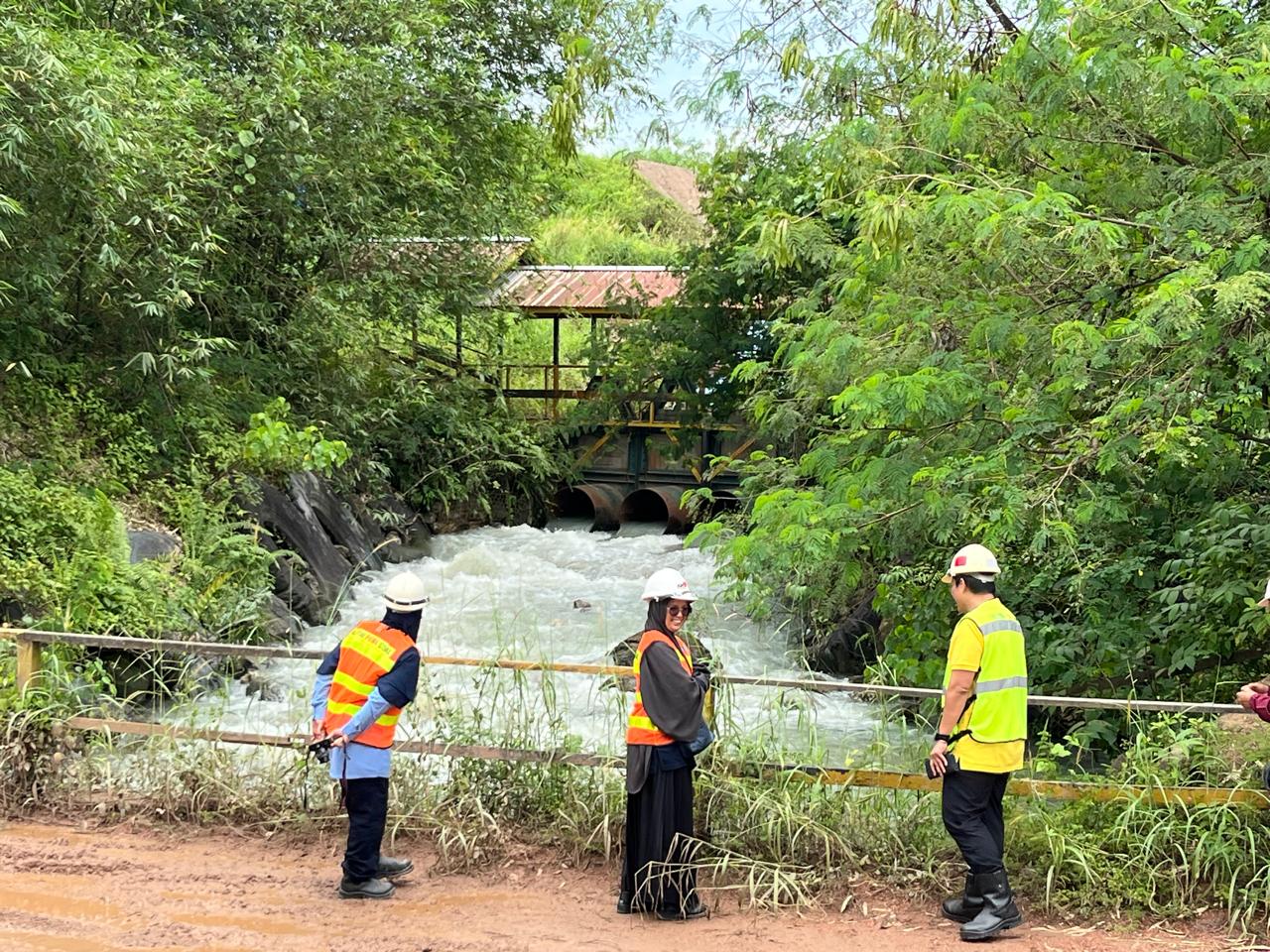 WhatsApp Image 2025-03-23 at 17.57.06_a5683d83