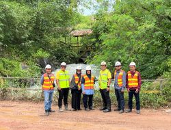 WhatsApp Image 2025-03-23 at 17.57.07_a162ee99