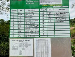 WhatsApp Image 2025-03-23 at 17.57.08_721d86dd