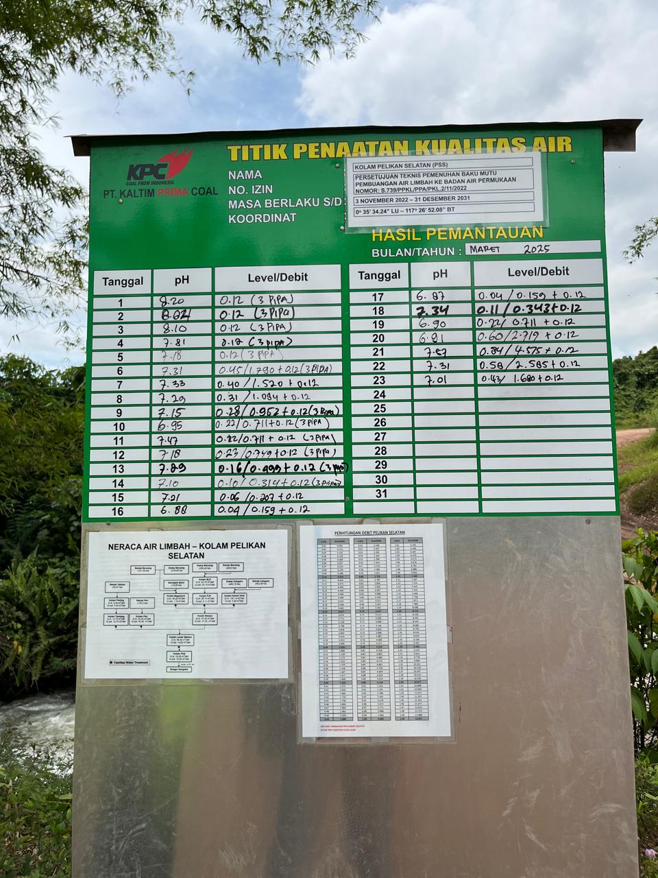 WhatsApp Image 2025-03-23 at 17.57.08_721d86dd