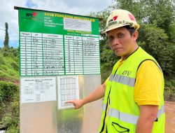 WhatsApp Image 2025-03-23 at 17.57.08_b8d54623