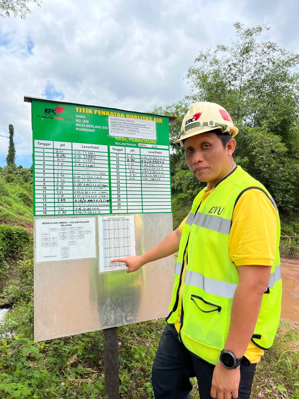 WhatsApp Image 2025-03-23 at 17.57.08_b8d54623