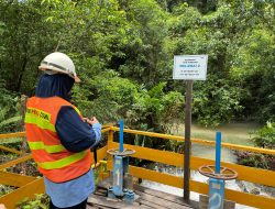 WhatsApp Image 2025-03-23 at 17.57.09_e8330f1c