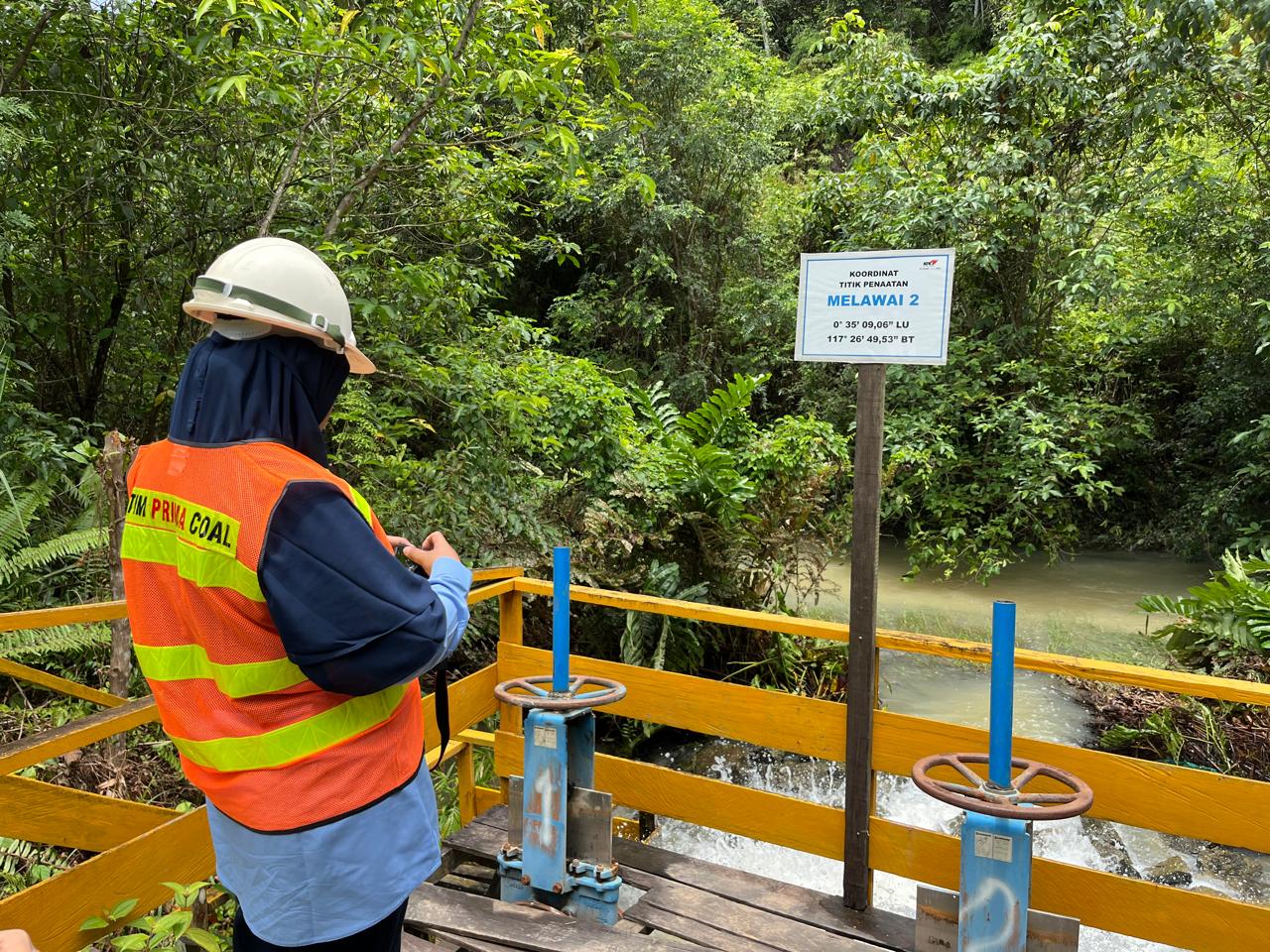 WhatsApp Image 2025-03-23 at 17.57.09_e8330f1c