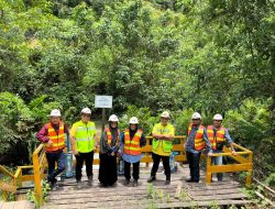 WhatsApp Image 2025-03-23 at 17.57.10_5b931a66