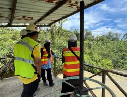 WhatsApp Image 2025-03-23 at 17.57.10_f7c048db