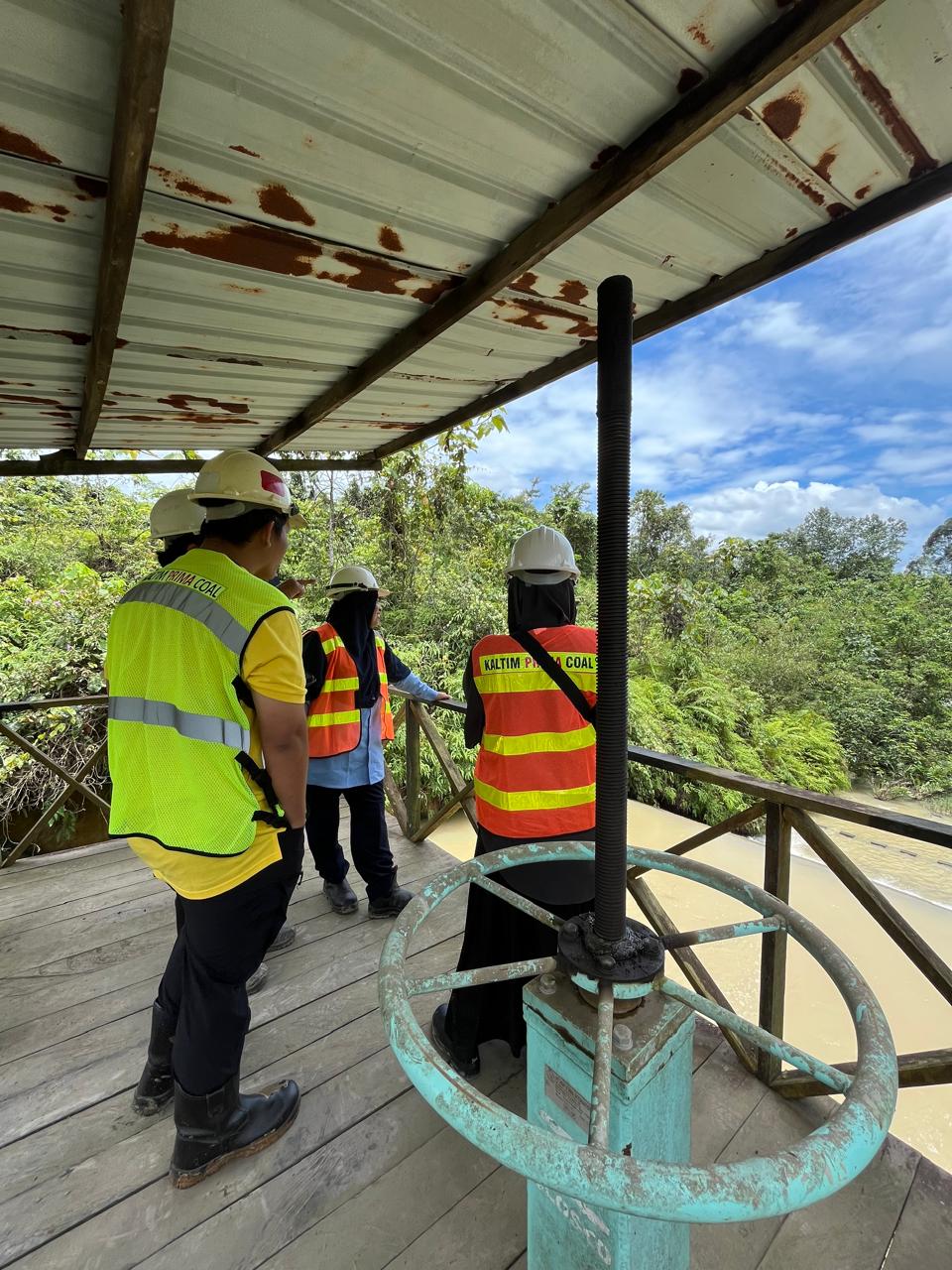 WhatsApp Image 2025-03-23 at 17.57.10_f7c048db