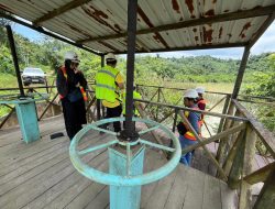 WhatsApp Image 2025-03-23 at 17.57.11_383e23bc