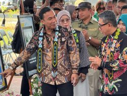 067736b3-0ba9-4f97-9499-32cacb4085c6