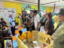 1342f8a3-94d9-43f5-888e-442a14662423