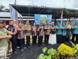 1e28db37-cbf3-47a3-8299-adfeb32c2bf6