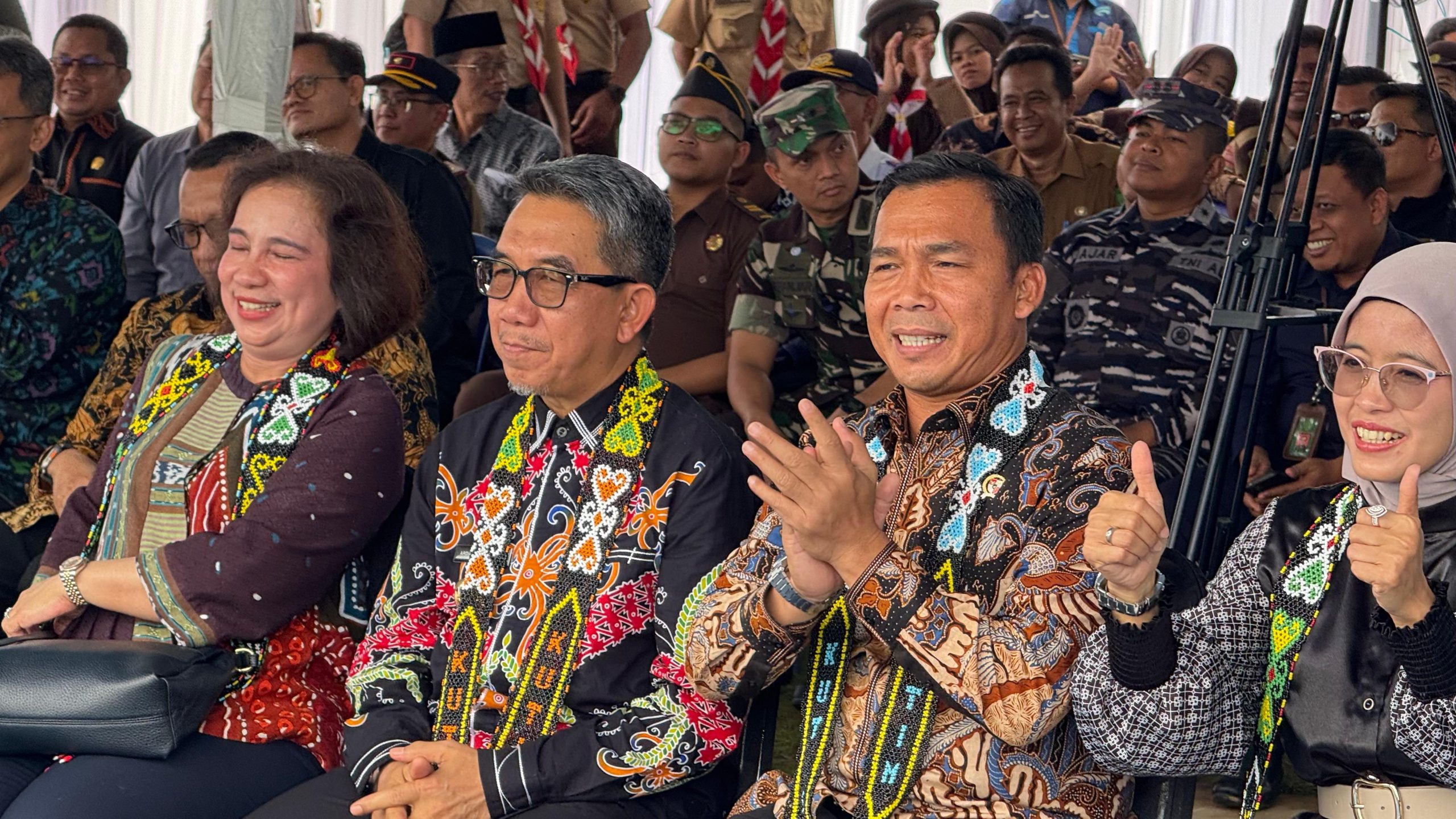 3989657b-3d63-47b1-a2ba-d096fc46cf36