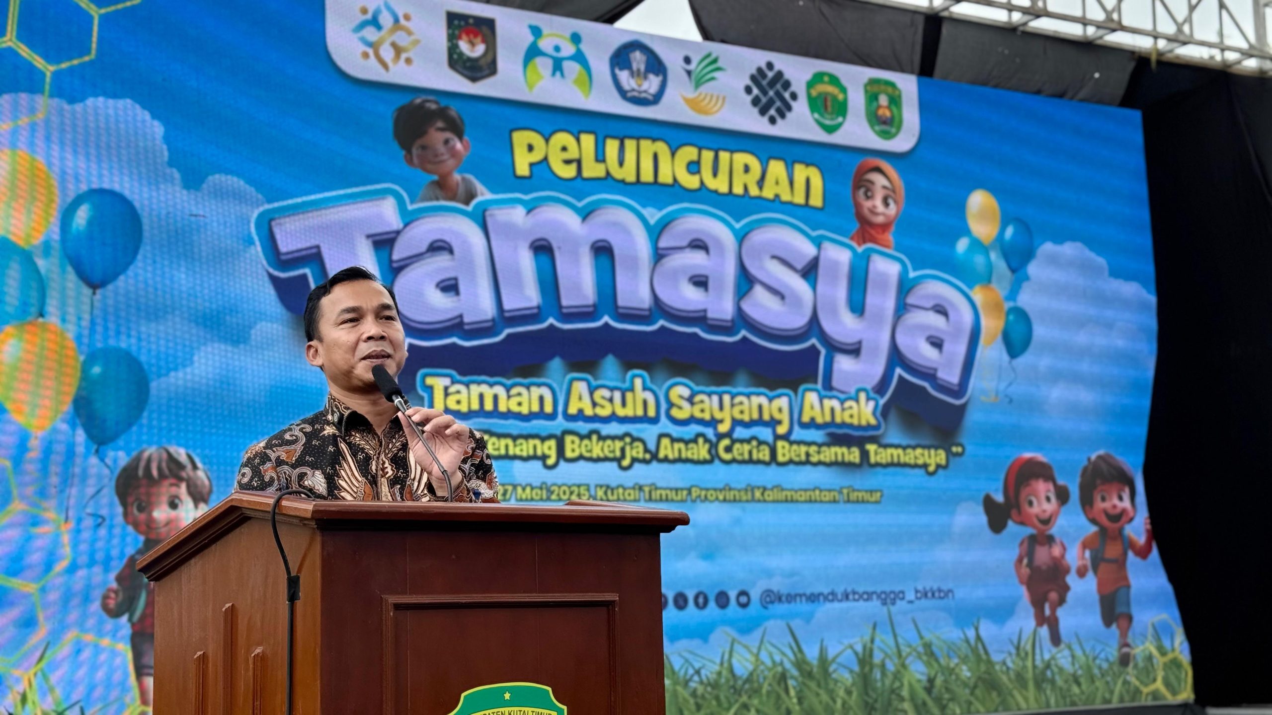 3fc7570f-bb33-4230-ab4e-94eb8991acea