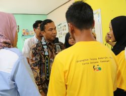 WhatsApp Image 2025-05-27 at 23.51.13_0bb27397