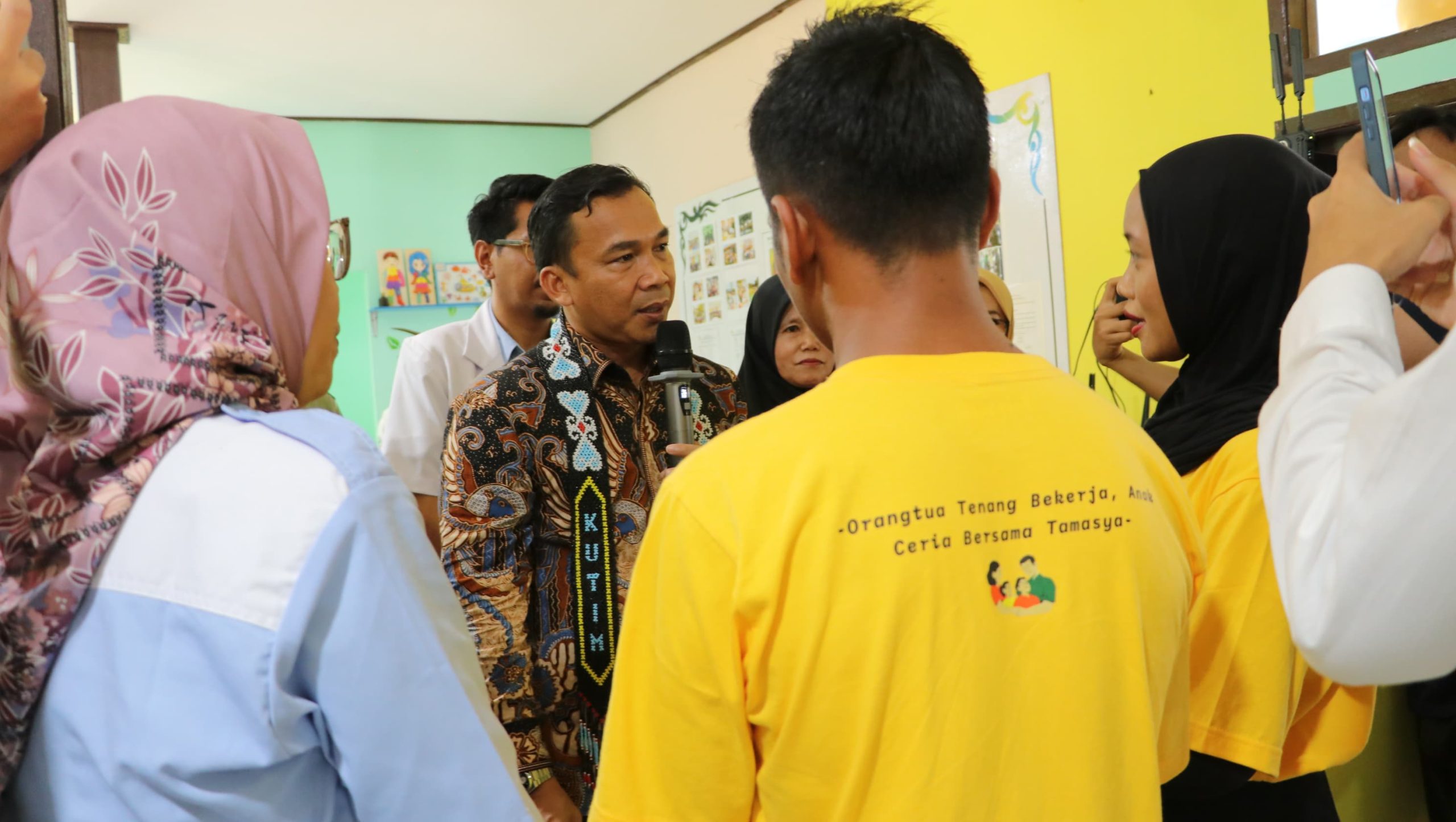 WhatsApp Image 2025-05-27 at 23.51.13_0bb27397