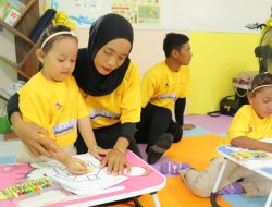 WhatsApp Image 2025-05-27 at 23.51.14_dc556383